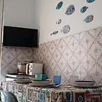 Casa Oceano - Grazioso Bilocale Apartment