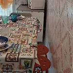Casa Oceano - Grazioso Bilocale * Borghetto Santo Spirito
