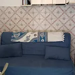 Apartment Casa Oceano - Grazioso Bilocale