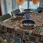 Casa Oceano - Grazioso Bilocale