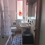 Apartment Casa Oceano - Grazioso Bilocale