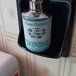 Casa Oceano - Grazioso Bilocale