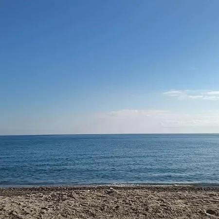 Apartamento Casa Oceano - Grazioso Bilocale *