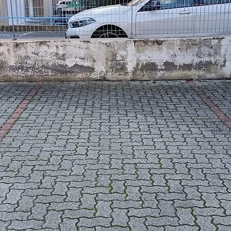 Casa Oceano - Grazioso Bilocale Borghetto Santo Spirito