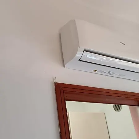 Casa Oceano - Grazioso Bilocale Apartamento *