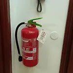 Casa Oceano - Grazioso Bilocale Appartamento