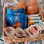 Appartamento Casa Oceano - Grazioso Bilocale *