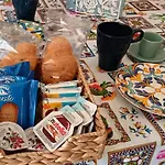 Appartamento Casa Oceano - Grazioso Bilocale Borghetto Santo Spirito