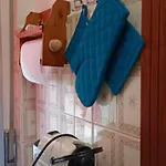 Casa Oceano - Grazioso Bilocale Appartamento Borghetto Santo Spirito