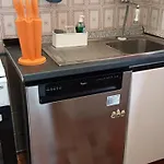 Appartamento Casa Oceano - Grazioso Bilocale *