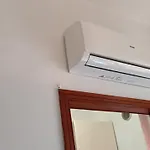 Casa Oceano - Grazioso Bilocale Apartmán *