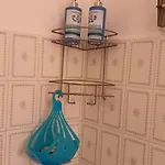 Casa Oceano - Grazioso Bilocale Appartamento