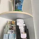 Casa Oceano - Grazioso Bilocale Borghetto Santo Spirito